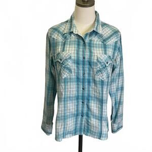 NO LONGER AVAILABLE FOR SALE